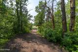 14073 Red Oak Road - Photo 25