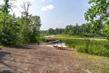 14073 Red Oak Road - Photo 26