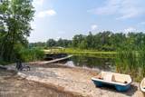 14073 Red Oak Road - Photo 27