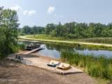 14073 Red Oak Road - Photo 28