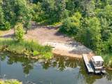 14073 Red Oak Road - Photo 30