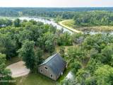 14073 Red Oak Road - Photo 32