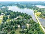 14073 Red Oak Road - Photo 33