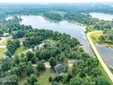14073 Red Oak Road - Photo 34