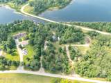 14073 Red Oak Road - Photo 36
