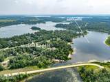 14073 Red Oak Road - Photo 37