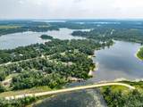 14073 Red Oak Road - Photo 38