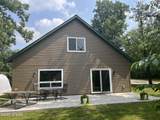 14073 Red Oak Road - Photo 41