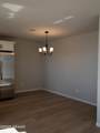 941 David Drive - Photo 10