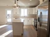 941 David Drive - Photo 11