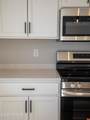 941 David Drive - Photo 12