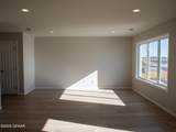 941 David Drive - Photo 13