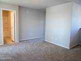 941 David Drive - Photo 14