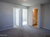 941 David Drive - Photo 15