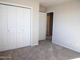 941 David Drive - Photo 16
