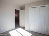 941 David Drive - Photo 17