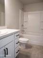 941 David Drive - Photo 18