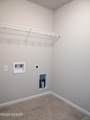 941 David Drive - Photo 19