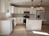 941 David Drive - Photo 2