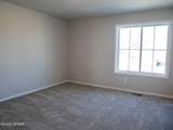 941 David Drive - Photo 20