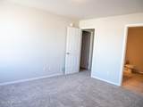 941 David Drive - Photo 21