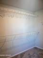 941 David Drive - Photo 22