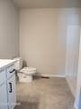 941 David Drive - Photo 23