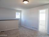 941 David Drive - Photo 25