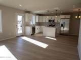 941 David Drive - Photo 3