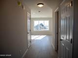 941 David Drive - Photo 4