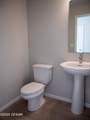 941 David Drive - Photo 5