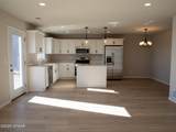 941 David Drive - Photo 6