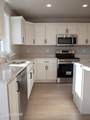 941 David Drive - Photo 7