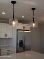 941 David Drive - Photo 9