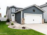 5520 Lou Ann Street - Photo 1