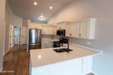 5520 Lou Ann Street - Photo 10