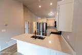 5520 Lou Ann Street - Photo 11