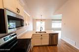 5520 Lou Ann Street - Photo 12