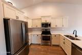 5520 Lou Ann Street - Photo 13
