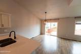 5520 Lou Ann Street - Photo 14