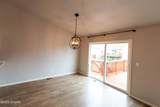 5520 Lou Ann Street - Photo 15