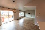 5520 Lou Ann Street - Photo 16