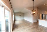 5520 Lou Ann Street - Photo 17