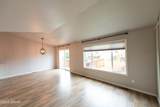 5520 Lou Ann Street - Photo 18