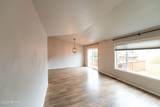 5520 Lou Ann Street - Photo 19