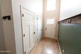 5520 Lou Ann Street - Photo 2