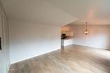 5520 Lou Ann Street - Photo 20