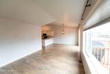 5520 Lou Ann Street - Photo 21