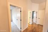 5520 Lou Ann Street - Photo 22