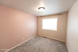5520 Lou Ann Street - Photo 23